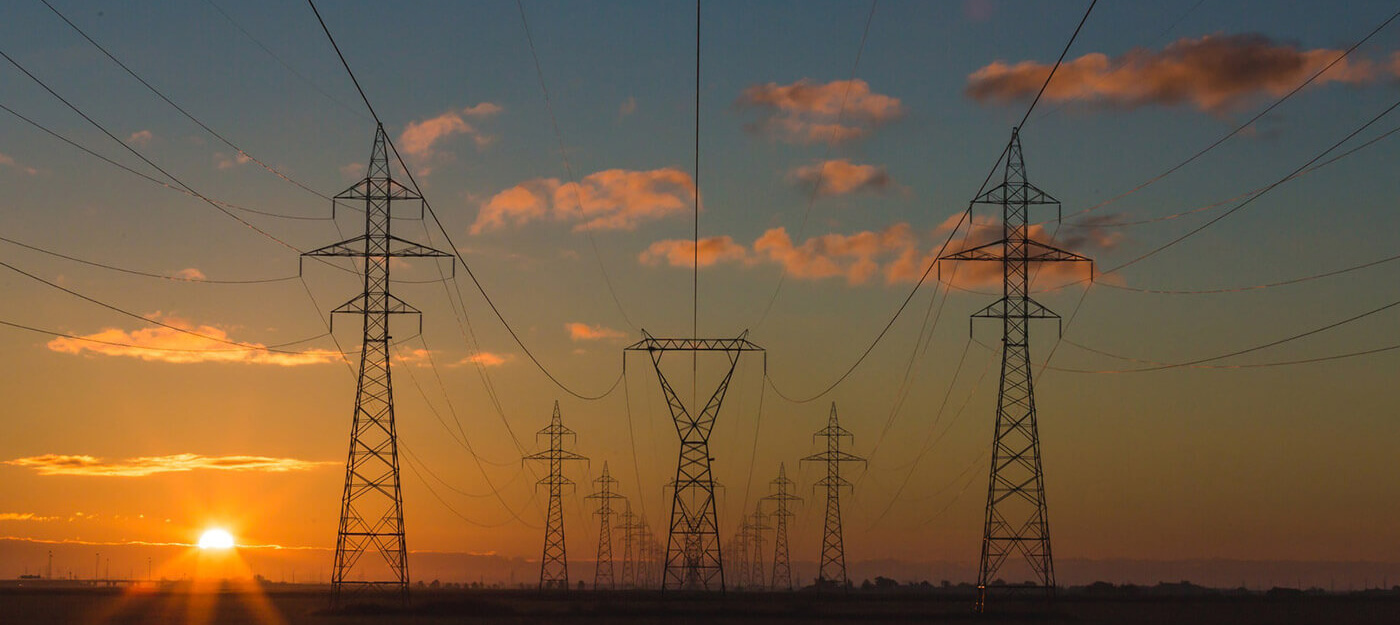 Fast Electrical Services!