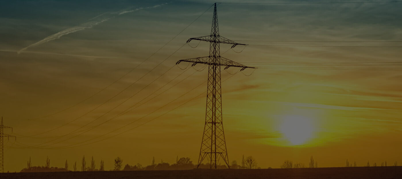 Fast Electrical Services!